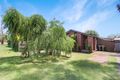 Property photo of 1 Bastin Street Boolarra VIC 3870