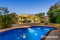 Property photo of 34 New Cross Road Kingsley WA 6026