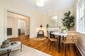 Property photo of 3/39A Balaclava Road St Kilda East VIC 3183