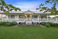 Property photo of 96-100 Kureelpa Falls Road Kureelpa QLD 4560
