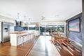 Property photo of 96-100 Kureelpa Falls Road Kureelpa QLD 4560