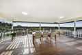Property photo of 96-100 Kureelpa Falls Road Kureelpa QLD 4560