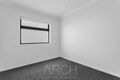 Property photo of 9 Zagros Street Clyde North VIC 3978