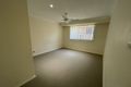 Property photo of 1/3 Albatross Way Old Bar NSW 2430
