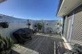 Property photo of 1/3 Albatross Way Old Bar NSW 2430