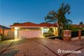 Property photo of 34 New Cross Road Kingsley WA 6026