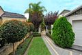 Property photo of 16 Acer Glen Duncraig WA 6023