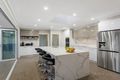 Property photo of 14 Carron Street Balwyn North VIC 3104