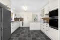 Property photo of 10 Meadow Place Miranda NSW 2228