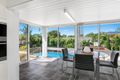 Property photo of 10 Meadow Place Miranda NSW 2228