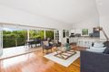 Property photo of 8 Narelle Avenue Pymble NSW 2073