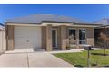 Property photo of 1 Box Street Enfield SA 5085