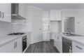 Property photo of 1 Box Street Enfield SA 5085