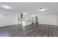 Property photo of 1 Box Street Enfield SA 5085