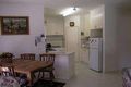 Property photo of 3 Ernstine Way Drysdale VIC 3222