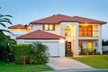 Property photo of 17 Sabrina Avenue Helensvale QLD 4212