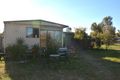 Property photo of 22 Cemetery Road Katamatite VIC 3649