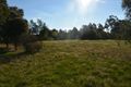 Property photo of 22 Cemetery Road Katamatite VIC 3649