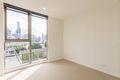 Property photo of 611/70 Dorcas Street Southbank VIC 3006