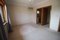 Property photo of 47 Victoria Mill Road Ingham QLD 4850