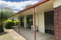 Property photo of 26 Powells Road Yamanto QLD 4305