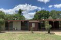Property photo of 26 Powells Road Yamanto QLD 4305