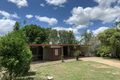 Property photo of 26 Powells Road Yamanto QLD 4305