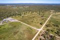 Property photo of 56 Walshes Road Nebo QLD 4742