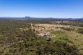 Property photo of 56 Walshes Road Nebo QLD 4742