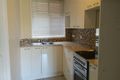 Property photo of 7/53-55 Nesca Parade The Hill NSW 2300