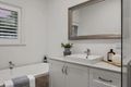 Property photo of 1 Haig Road Dalkeith WA 6009