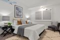 Property photo of 1 Haig Road Dalkeith WA 6009