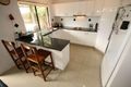 Property photo of 2/5 Erromango Drive Jubilee Pocket QLD 4802