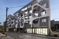 Property photo of 120/37-43 Breese Street Brunswick VIC 3056