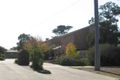 Property photo of 13/46 Mitchells Lane Sunbury VIC 3429