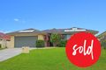 Property photo of 28 Home Ridge Terrace Port Macquarie NSW 2444