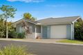 Property photo of 5/22 Andrew Avenue Little Mountain QLD 4551
