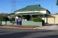 Property photo of 5 May Street Port Pirie West SA 5540