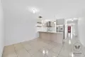 Property photo of 16 Barlow Circuit Tarneit VIC 3029