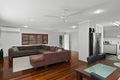 Property photo of 43 Nephrite Street Woree QLD 4868