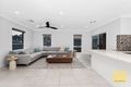 Property photo of 37 Hydrus Street Austral NSW 2179