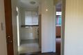 Property photo of 7/53-55 Nesca Parade The Hill NSW 2300