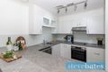 Property photo of 10/5 Mosman Place Raymond Terrace NSW 2324