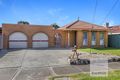 Property photo of 35 Cassandra Drive Gladstone Park VIC 3043