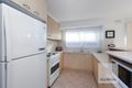 Property photo of 35 Cassandra Drive Gladstone Park VIC 3043