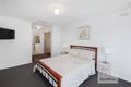 Property photo of 35 Cassandra Drive Gladstone Park VIC 3043