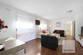 Property photo of 35 Cassandra Drive Gladstone Park VIC 3043