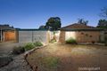 Property photo of 17 McKinnon Court Melton West VIC 3337