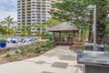 Property photo of 7B/973 Gold Coast Highway Palm Beach QLD 4221