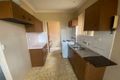 Property photo of 2/5 Hart Street Warwick Farm NSW 2170